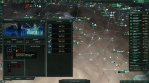 Stellaris | Necroids | Episode 102