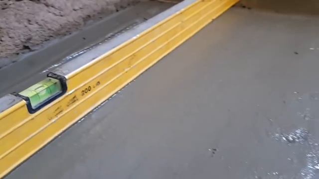 В нашем доме появилась комната в другой мир . Полное строительство ванной шаг за шагом.Комната мечт смотреть онлайн