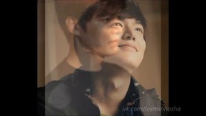 Ли Мин Хо / Lee Min Ho слайд-шоу Красивый мужчина под красивую музыку