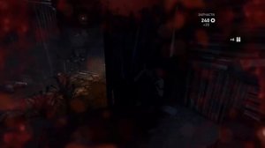 Прохождение Tomb Raider #50   Пробиться к выходу из дворца