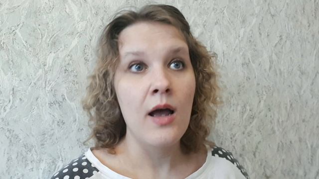 Бесплатное сопровождение в метро Москвы! Пошаговая инструкция