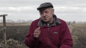 Н.М.Амосов и его пациенты