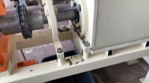 Маслопресс холодного отжима ПХПП - 200