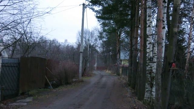 СНТ Дружное-2 Борьба с воровством электроэнергии в Горелово. смотреть онлайн