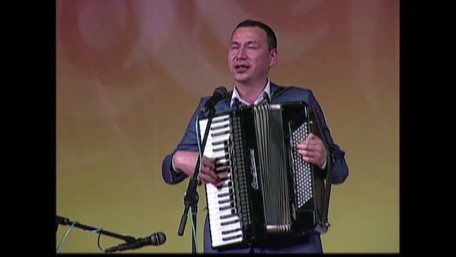 ЭҢ МЫКТЫ ЫРЧЫЛАР СОНУН ЫРЛАР МЕНЕН КӨҢҮЛ КӨТӨРӨТ. кыргызча ырлар, аккордеон ырлары