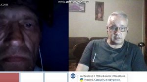 Где остановится Россия?