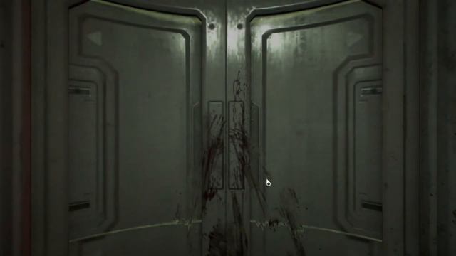 DOOM ★ ЧЕМ ЖЕ ОН ВЕЛИКОЛЕПЕН ★ ОБЗОР DOOM 2016