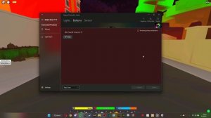 How to MACRO with a HyperX Mouse in Da Hood! (Very Fast + Smooth First Person Macro)
