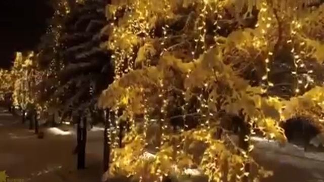 Мариуполь.