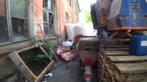 производство и подача растворонасосом, полистиролбетона, для выравнивающей стяжки