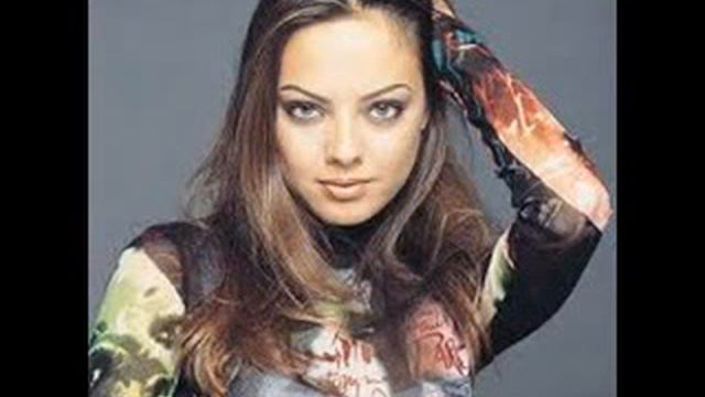 ТАТУЛ АВОЯН УКРАЛ ТУРЕЦКУЮ ПЕСНЮ смотреть онлайн