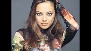 ТАТУЛ АВОЯН УКРАЛ ТУРЕЦКУЮ ПЕСНЮ