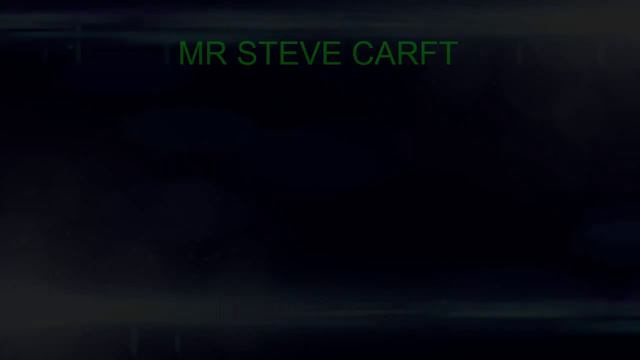 Бомж танцует смотреть онлайн