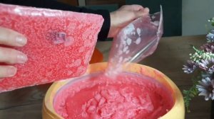 Парафиновые ванночки/уход за руками/обзор покупок с Aliexpress/рекомендации.