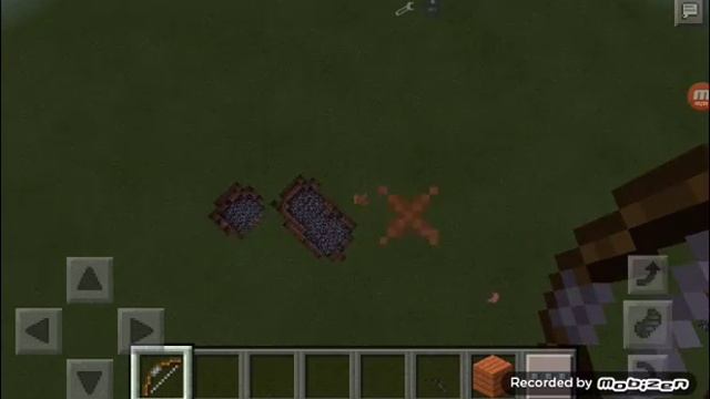 Тнт стрелы в майнкрафте смотреть онлайн