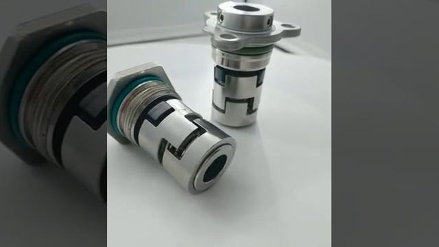 Chuyên cung cấp phớt máy bơm công nghiệp смотреть онлайн