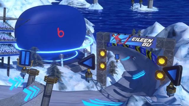 New Beats Studio Buds Colors | Beats By Dre смотреть онлайн