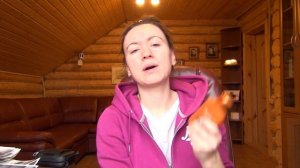 Garnier Молочко-автозагар ровный загар Ambre Solaire | BeautyGuild