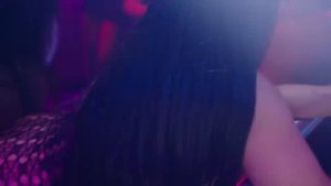 Клип Big Boogie - P_ssy Power (Remix) [Feat. Moneybagg Yo] (Official Music Video)