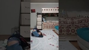 Как заработать деньги детям!