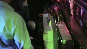 Японские магнитофоны 80-ых. Sharp  и др..Old Audio Fest  2015 Minsk.