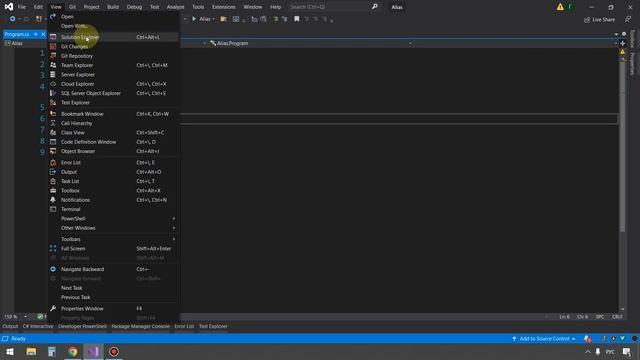 #Кодилда Что такое  .net Framework?