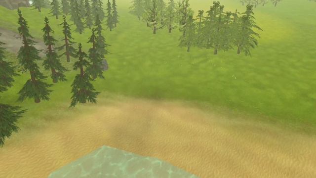 Незнаю почему выложила 3 сентября (сегодня)Ну не чё,ВРЕМЕНИ ПРОСТО НЕ БЫЛО😡ИЗ-ЗА ШКОЛЫ! смотреть онлайн