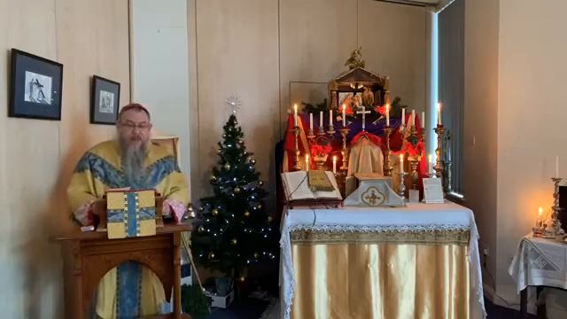 St Anthony of Egypt 2020 смотреть онлайн