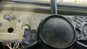 Обзор ГАЗ 66 (СОВЕТСКИЙ ДОМ НА КОЛЕСАХ) ПЕРЕЗАЛИВ!!