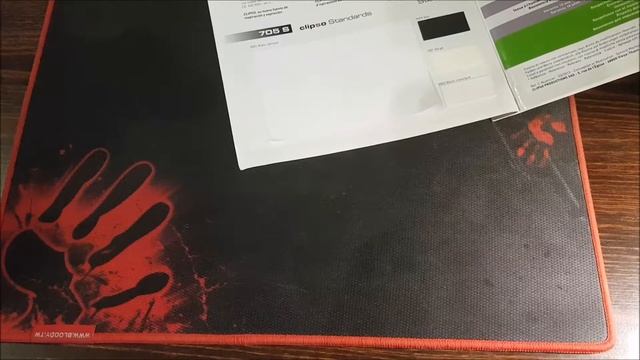 Descor Clipso Cerutti ST смотреть онлайн