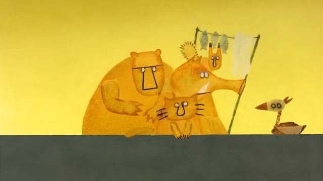 Люля (Lulya) смотреть онлайн