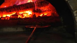 Матильда Пиццайоло МАСТЕР КЛАСС ПО ПРИГОТОВЛЕНИЮ ПИЦЦЫ Для Детей