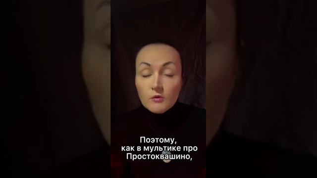 Где взять деньги на продвижение себя, если их нет