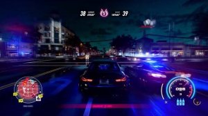 КАК ПОДНЯТЬ FPS в NEED FOR SPEED: HEAT - NFS:H - ОПТИМИЗАЦИЯ КОМПА и ВИДЕОКАРТЫ - 2019
