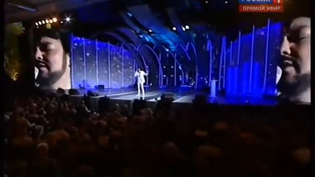 Я за добровольную вакцинацию, если хочешь идти иди. смотреть онлайн