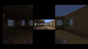 для себя 
сервер