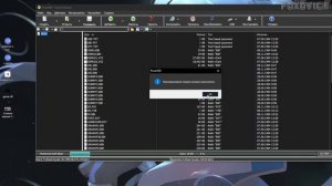 Anbernic X Pro: обзор ретро-консоли