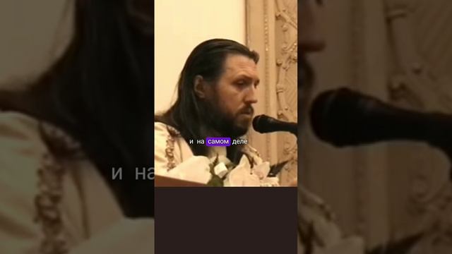 Почему огромная часть 
человечества не сохранится?