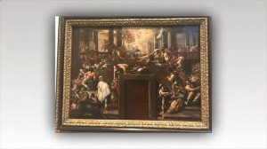 Арабский Лувр в Абу Даби|Русский гид в ОАЭ|Гид в Эмиратах