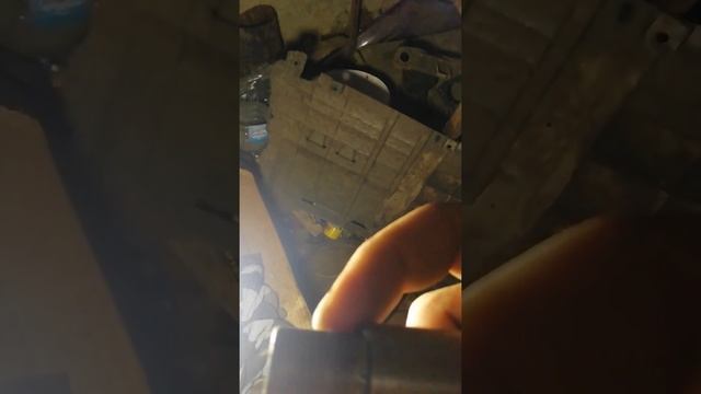 Замена сцепления мазда 3 1,6 своими руками 2 смотреть онлайн