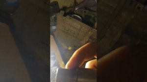 Замена сцепления мазда 3 1,6 своими руками 2