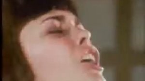 Мирей матье французкая певица