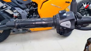 TOP 8 Most Popular Colours Exmotion - Favorites Honda Exmotion CB150R ABS Colours Review (2021)