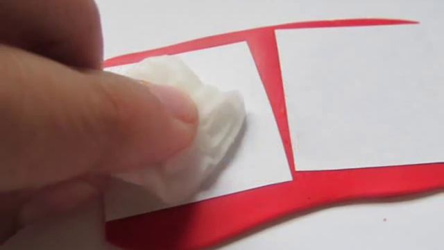 СЕКРЕТЫ ПОЛИМЕРНОЙ ГЛИНЫ (Перевод изображения на полимерную глину) смотреть онлайн