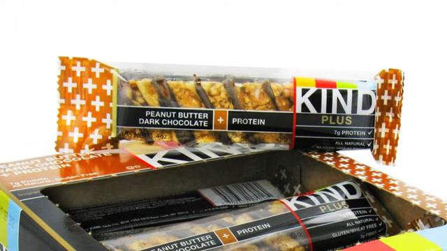 Best Protein Bars смотреть онлайн