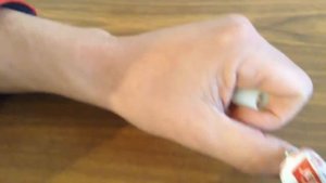 25 января 2018 г.