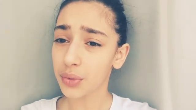 [Люди-родина моя] --(Евгений Евтушенко) смотреть онлайн