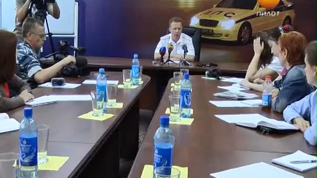 2013-06-14 Всем красный свет смотреть онлайн