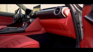 LEXUS  2021 IS 300 F sport