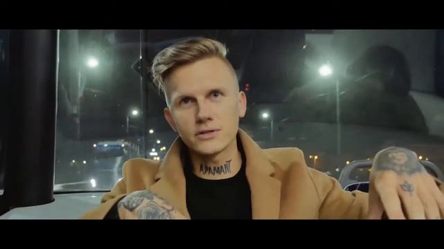 "Мы есть океан Света". Осознание. Никита Бородулин, пробуждённый.